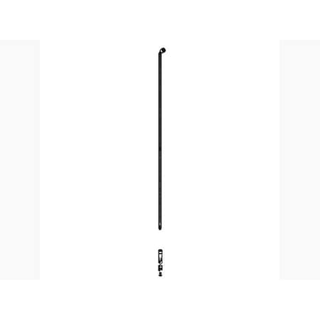 Kohler Hose Kit 1259539